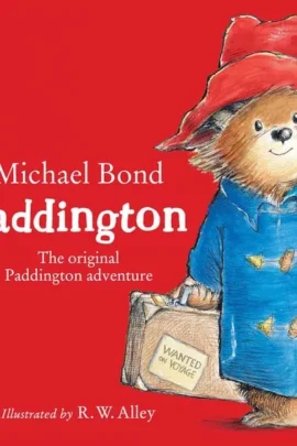 Paddington