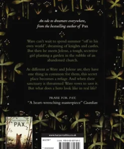 Here in the Real World | 9780008371692