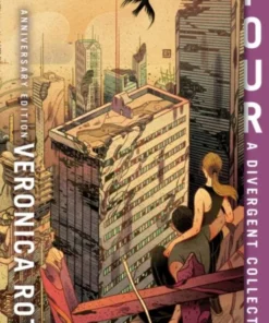 A Divergent Collection