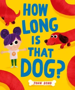 How Long is that Dog?
