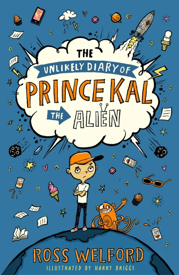 Rapunsel kinderboeken |