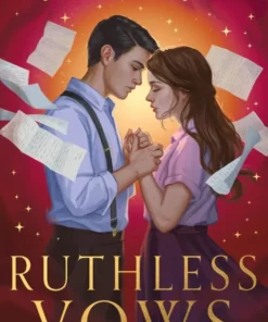 Ruthless Vows