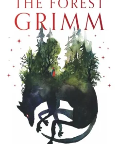The Forest Grimm
