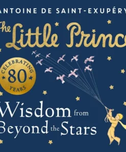 Wisdom from Beyond the Stars