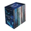 The Complete Collection | 9789083709284 The Complete Collection | 9789083709284
