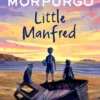 Little Manfred | 9798890633132