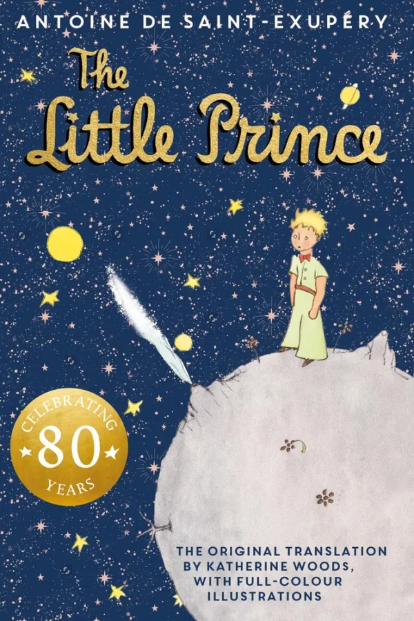 Rapunsel kinderboeken |