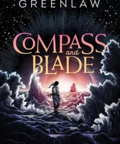 Compass and Blade