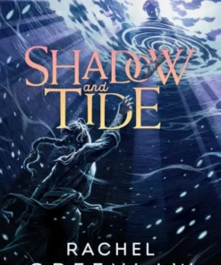 Shadow and Tide