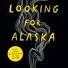Looking for Alaska | 9789062225859