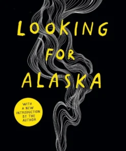 Looking for Alaska