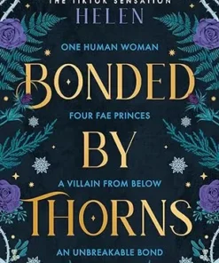 Bonded by Thorns