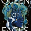 Queen of Faces | 9781464279898 Queen of Faces | 9781464279898