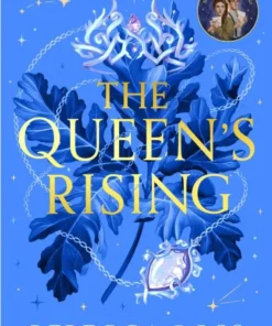 The Queen’s Rising