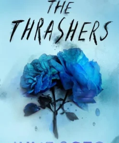 The Thrashers