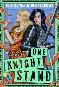 One Knight Stand