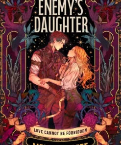 The Enemy's Daughter