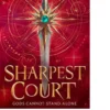 Sharpest Court | 9781399718776