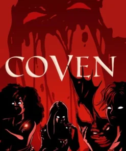 Coven