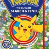 The Ultimate Search & Find Travel Collection | 9781782695738 The Ultimate Search & Find Travel Collection | 9781782695738