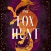 The Fox Hunt | 9780241810149 The Fox Hunt | 9780241810149