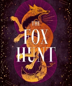 The Fox Hunt