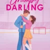 Grumpy Darling | 9798337403281 Grumpy Darling | 9798337403281