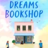 The Wildest Dreams Bookshop | 9789090406664