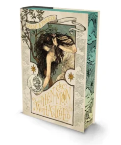 When the Moon Hatched Deluxe Edition