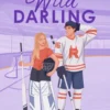 Wild Darling | 9798337402291
