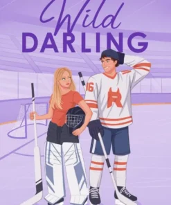 Wild Darling