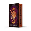 The Fox Hunt | 9781398536487 The Fox Hunt | 9781398536487