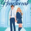 Sweet Heartbreak | 9781398547940 Sweet Heartbreak | 9781398547940