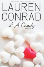 L.A. Candy | 9780008645168
