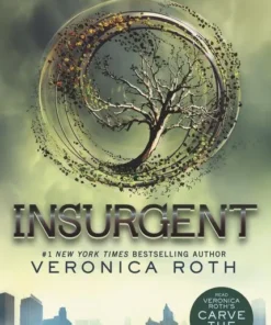 Insurgent