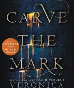 Carve the mark
