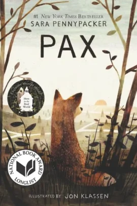 Pax
