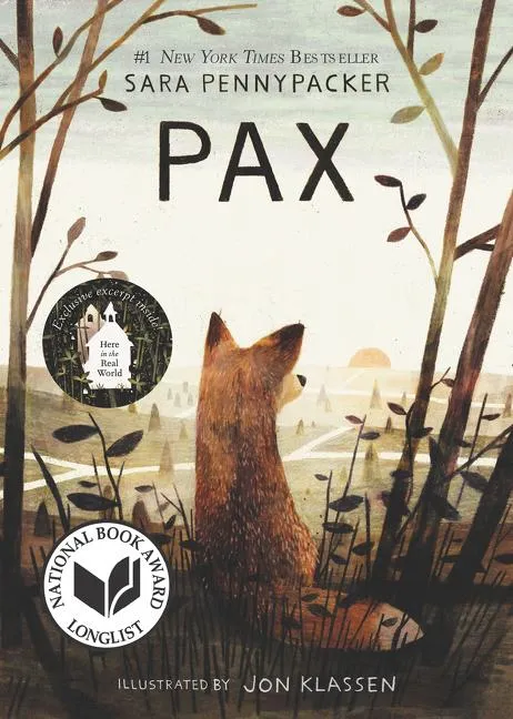 Rapunsel kinderboeken |