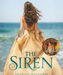 The Siren