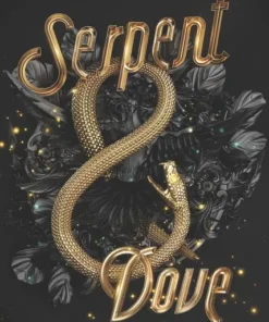 Serpent & Dove