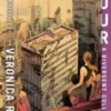 A Divergent Collection Anniversary Edition | 9780062421364 A Divergent Collection Anniversary Edition | 9780062421364