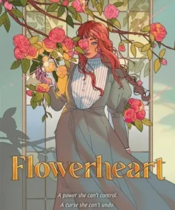Flowerheart