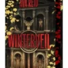 Winterveil Deluxe Limited Edition | 9781615957590