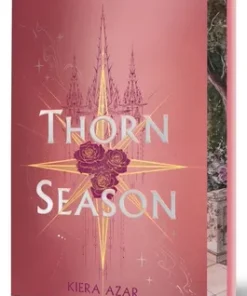 Thorn Season