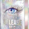Release Me (Deluxe Limited Edition) | 9780062895110