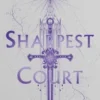 Sharpest Court | 9780008721886