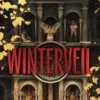 Winterveil | 9780063597297