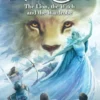 The Lion, the Witch and the Wardrobe | 9781839940811 The Lion, the Witch and the Wardrobe | 9781839940811