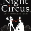 The Night Circus | 9780099570295 The Night Circus | 9780099570295