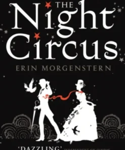The Night Circus